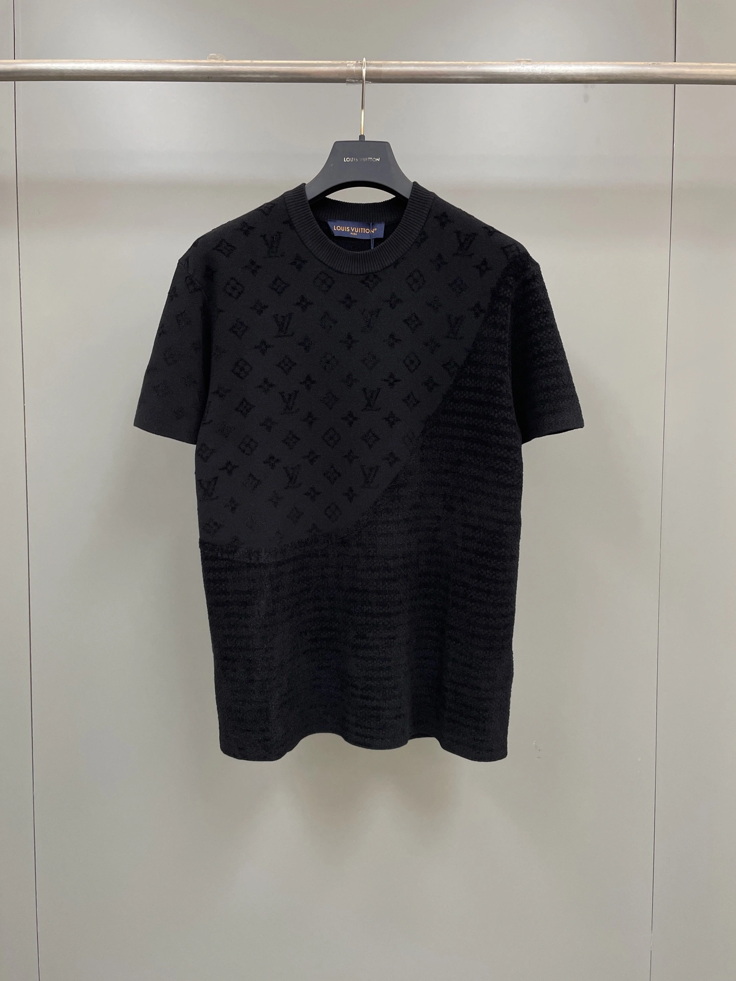 wg.luxury- 8V item:E-F409D0509
